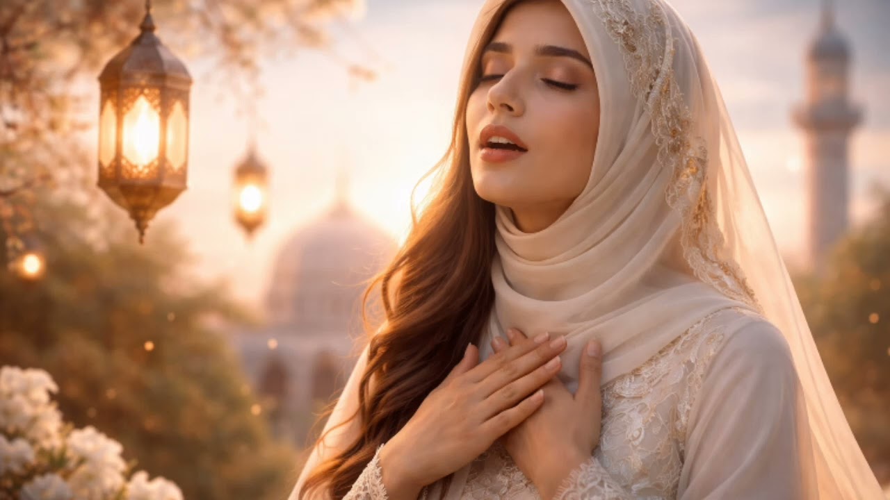 Muzifa -Ogahiy qalamiga mansub(shukronalik)