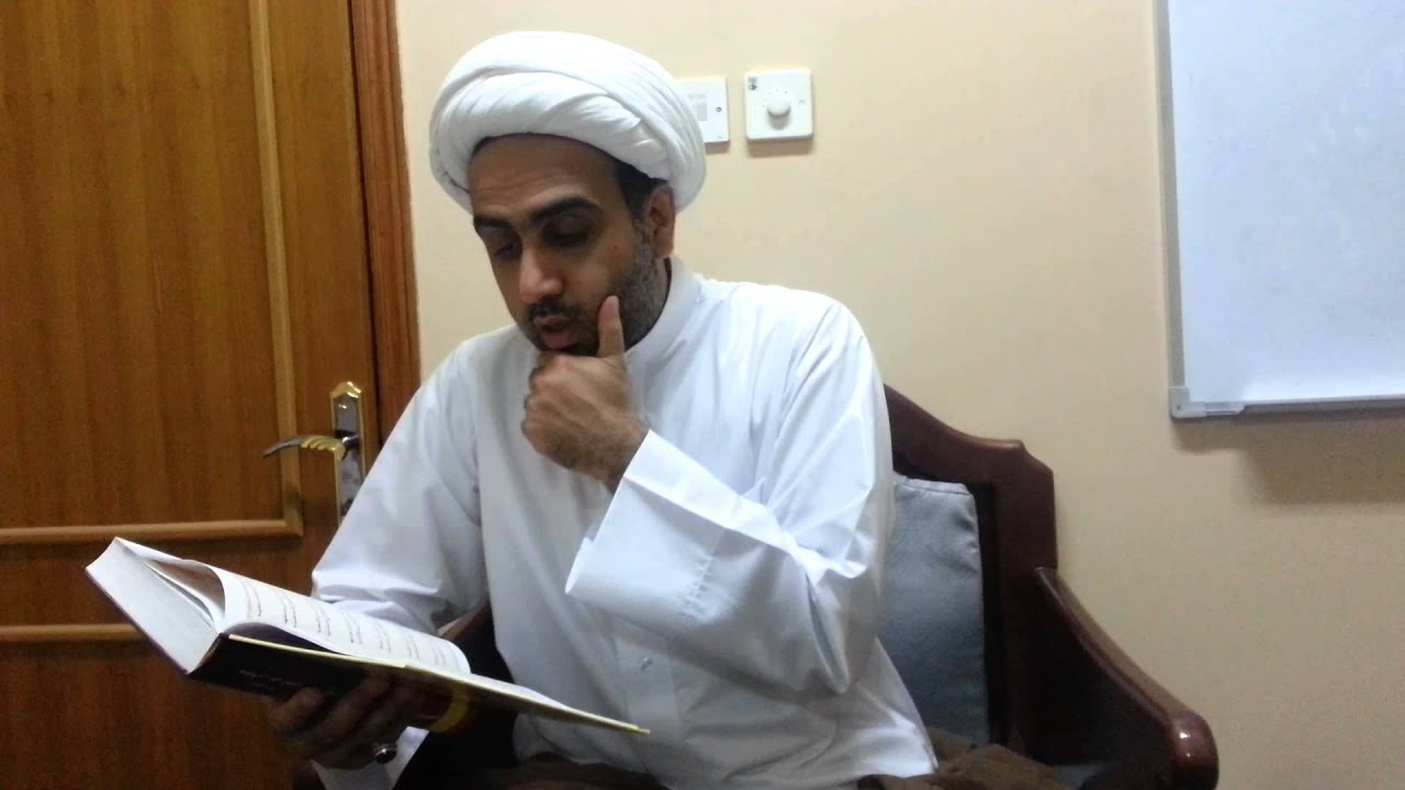 الطور العاشوري