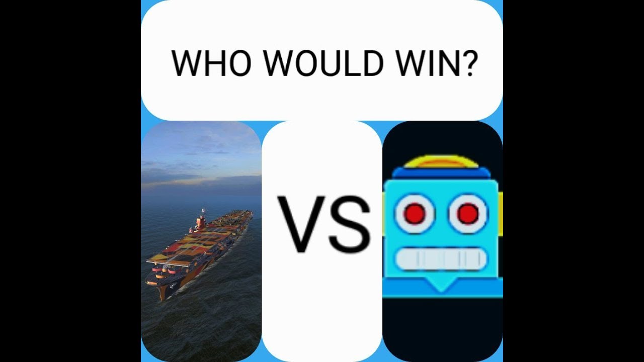WoWs Blitz - Shokaku has fun by killing bots