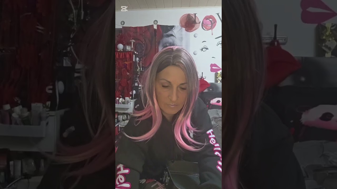 Sta to novo ima novo na Temu