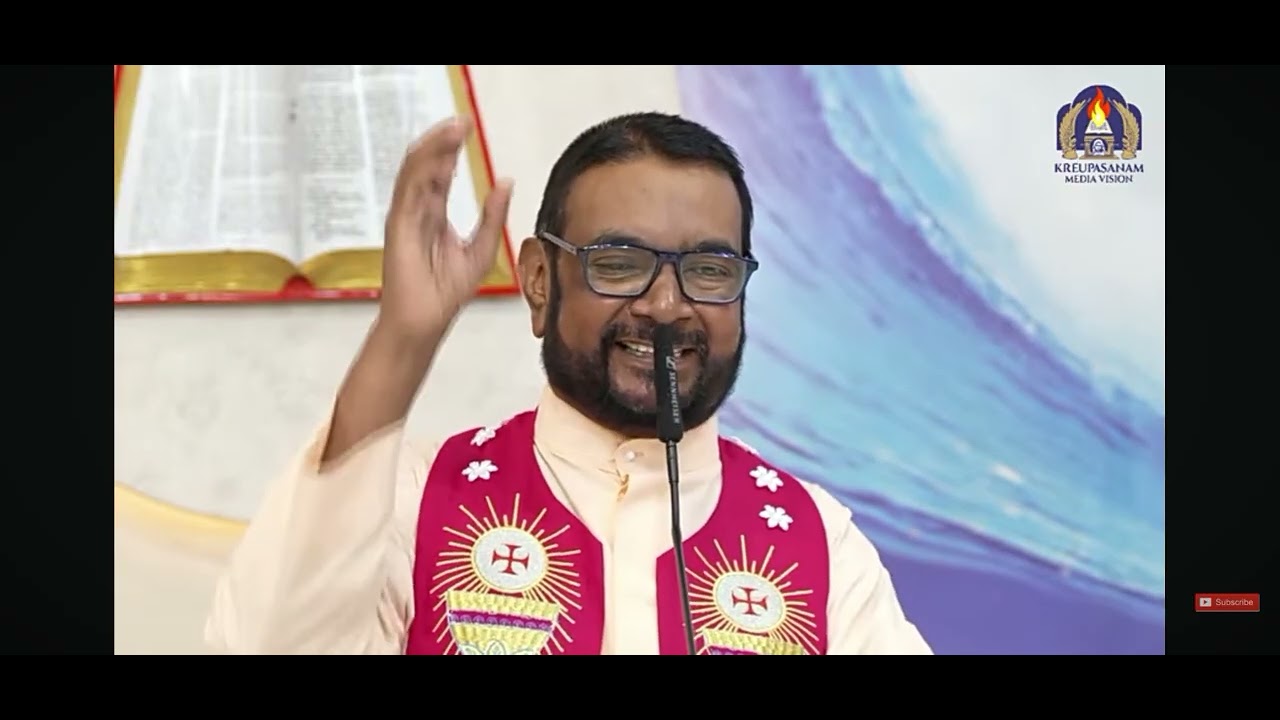 സഞ്ചാരി മാതാവ് ഇന്ന് വീട്ടിൽ വരും♥️🙏