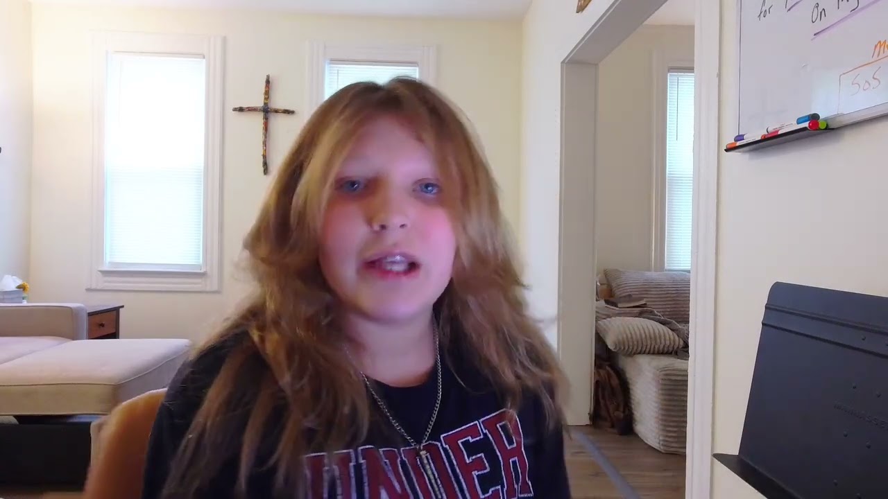 You Don’t Have to Be PERFECT! - Dylila Hawkins