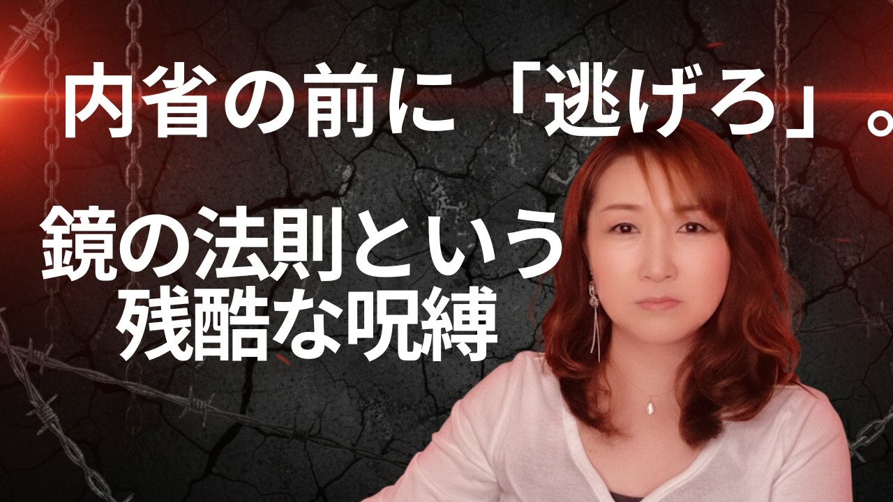 「自分を変えれば解決する」という呪縛から逃れるために【環境調整はゴールではない】