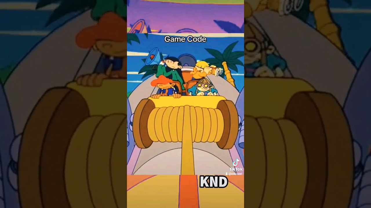 #kidsnextdoor by Mr Warburton S4EP13: Lead player #california #dodgeball #wizard #tarzan #drake