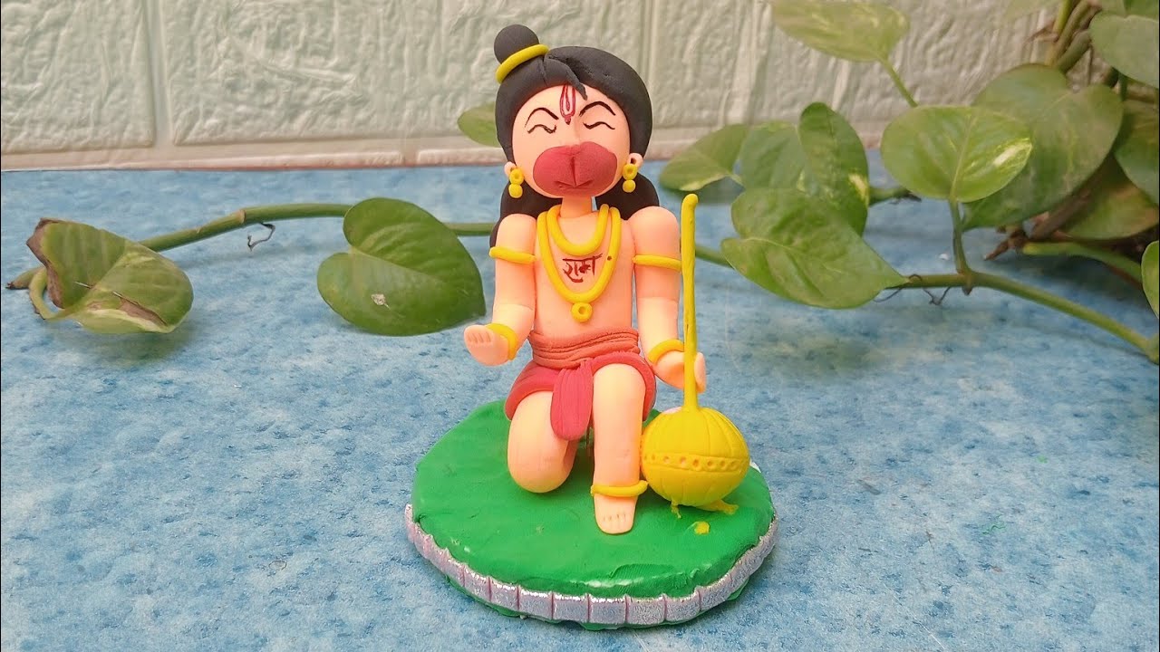 Art and craft by Patel sister's  is live