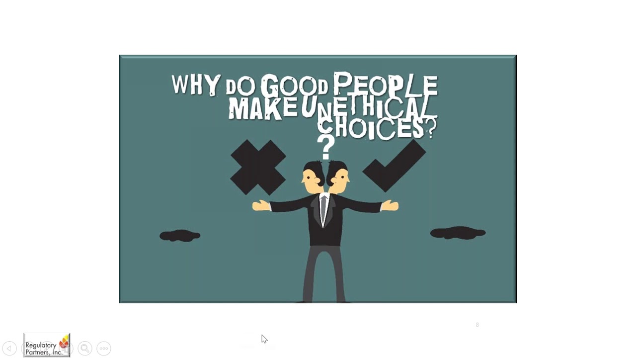 Compliance, Ethics, and Change Management in Today&rsquo;s Business Environments