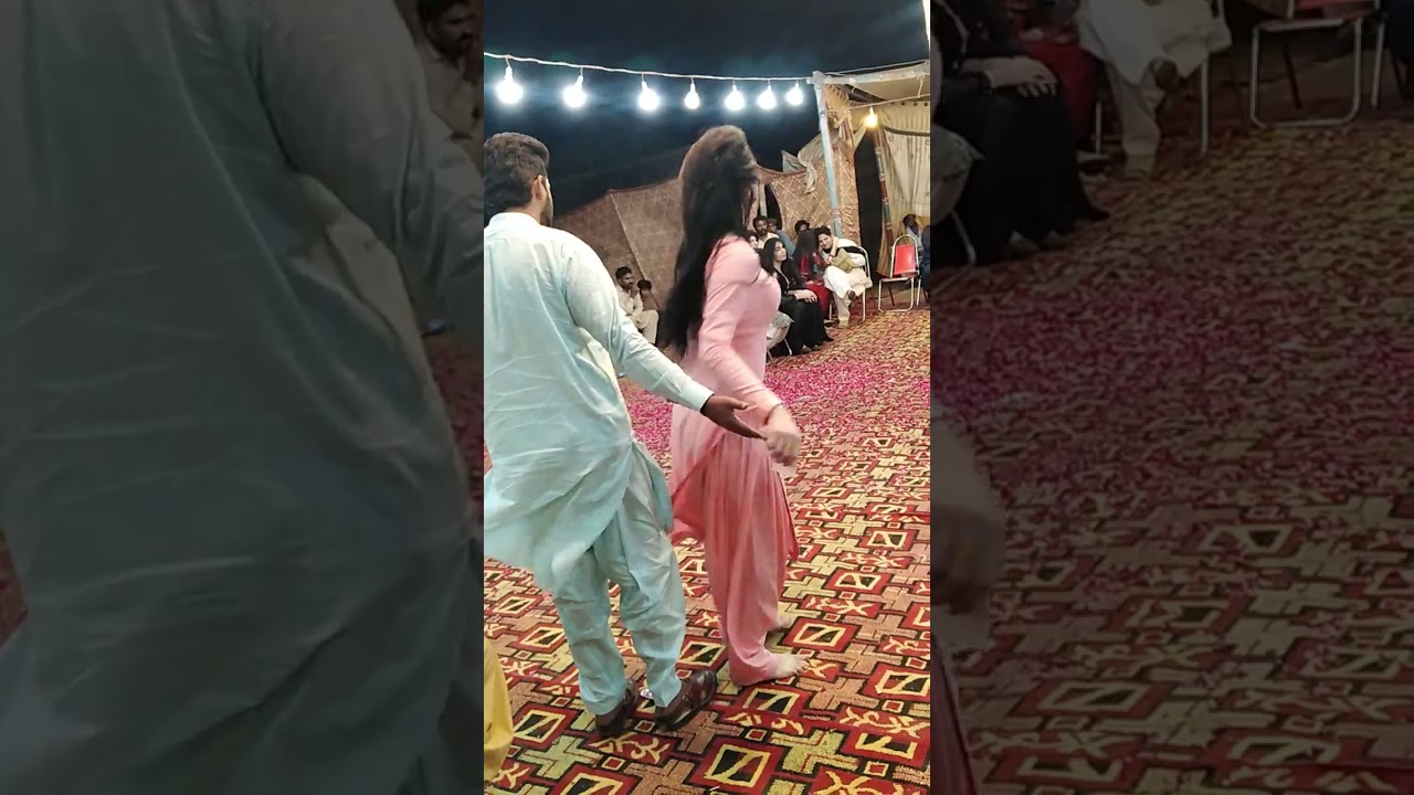 medam nayab khan