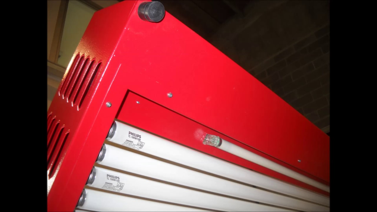 Attrezzature prestampa - Prepress equipment