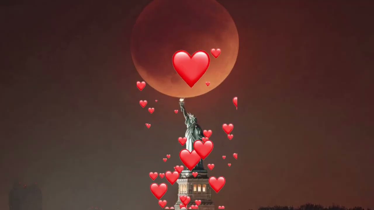 4 mars 2026