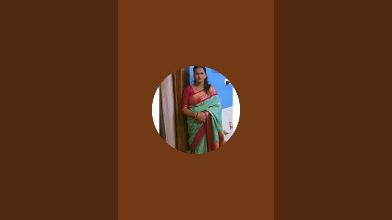 vloger  Rita लाइव है!