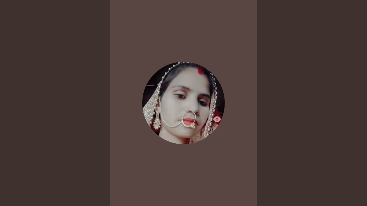 Vineeta 1997 is l मेरी लाइफ में आपका स्वागत है सभी सब्सक्राइबर भैया जुड़ जाए 🙏🙏
