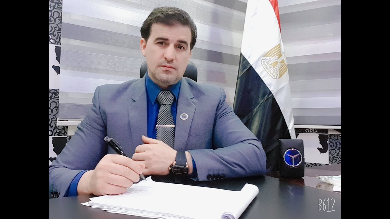 عبقرية التربية / كيف  تربي  ابنك  ليكون عبقريا -  الدكتور شهدي رجب