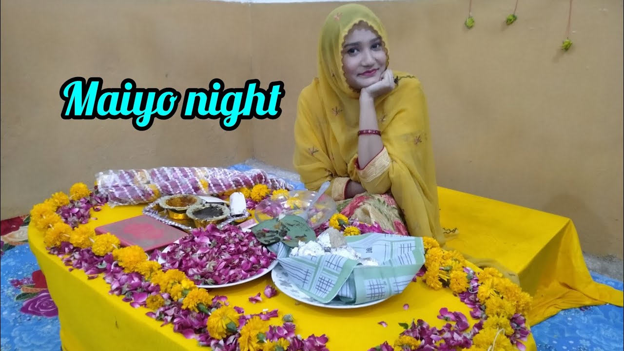 maiyo me sb se phely pursa mola Ali akber as ka meny parha noha 👍
