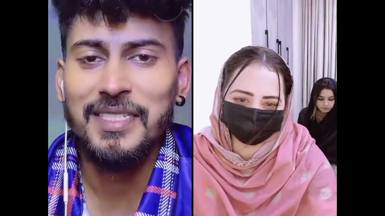 বিলকিস দুধ খায় প্রতিদিন।আমার থেকে নেয়।রাসেল জয় #subscribe #youtube #funny 