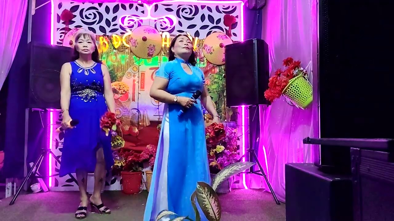 Bướm xinh & Nguyễn thủy..ck ..anh đã thay lòng 