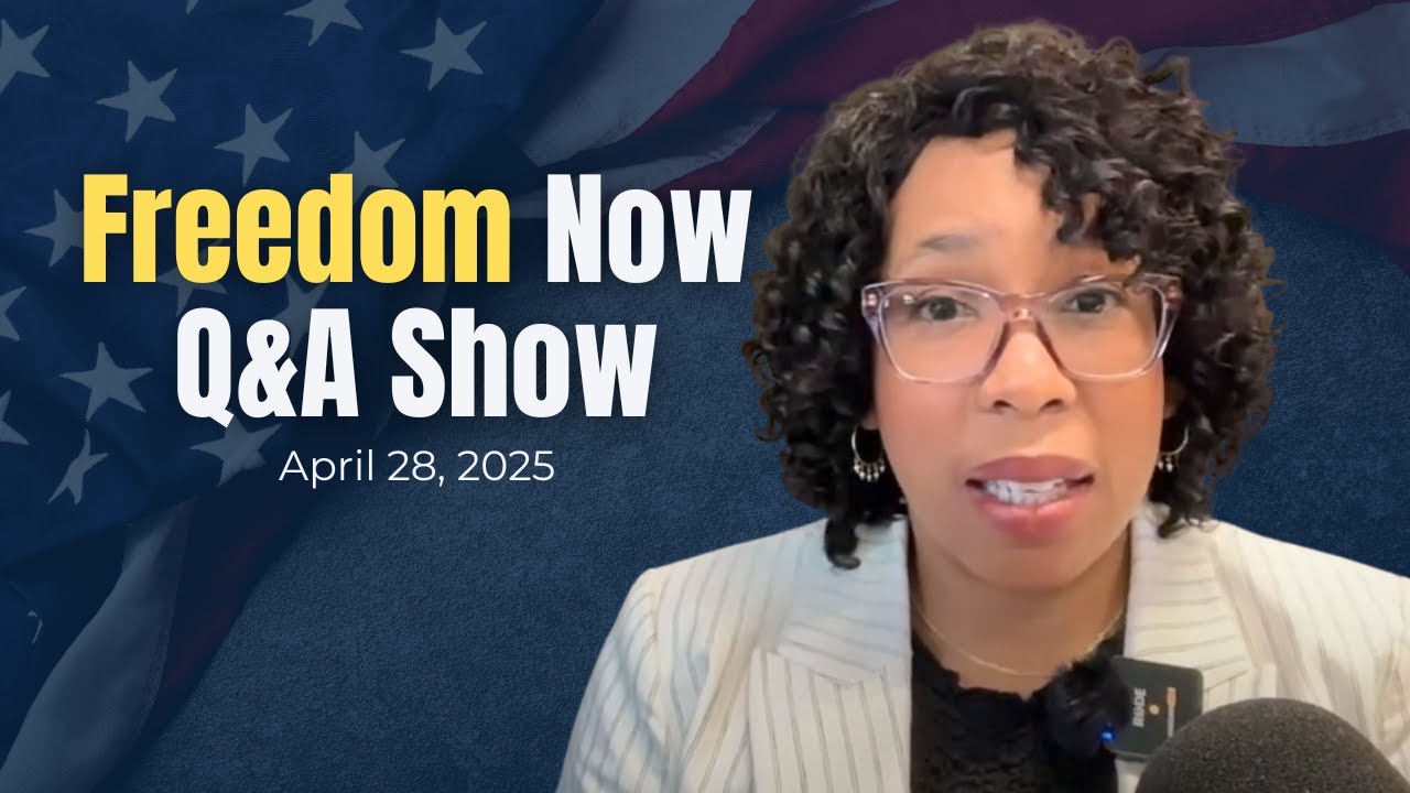 Breaking News: ICE Arrests Over 900 People, Mothers with Babies Deported and Immigration Q&A