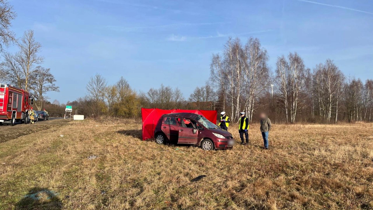 TKB - Apel policji - 27.02.2026