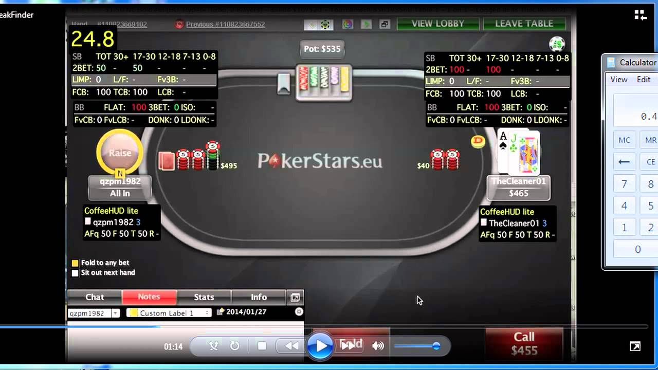 Arronwilson Jumps Into Hyper Turbos