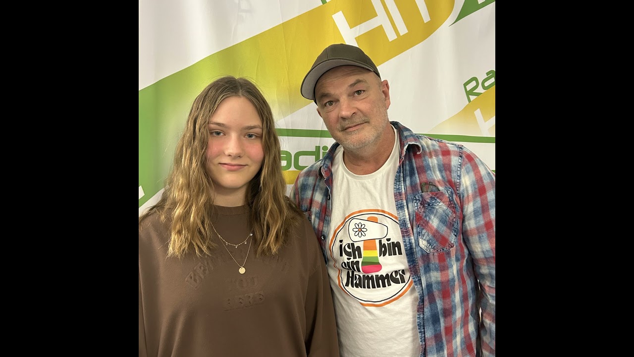 Generationen auf dem Sofa – Folge 17: Lieber Fast Food oder doch selber kochen?