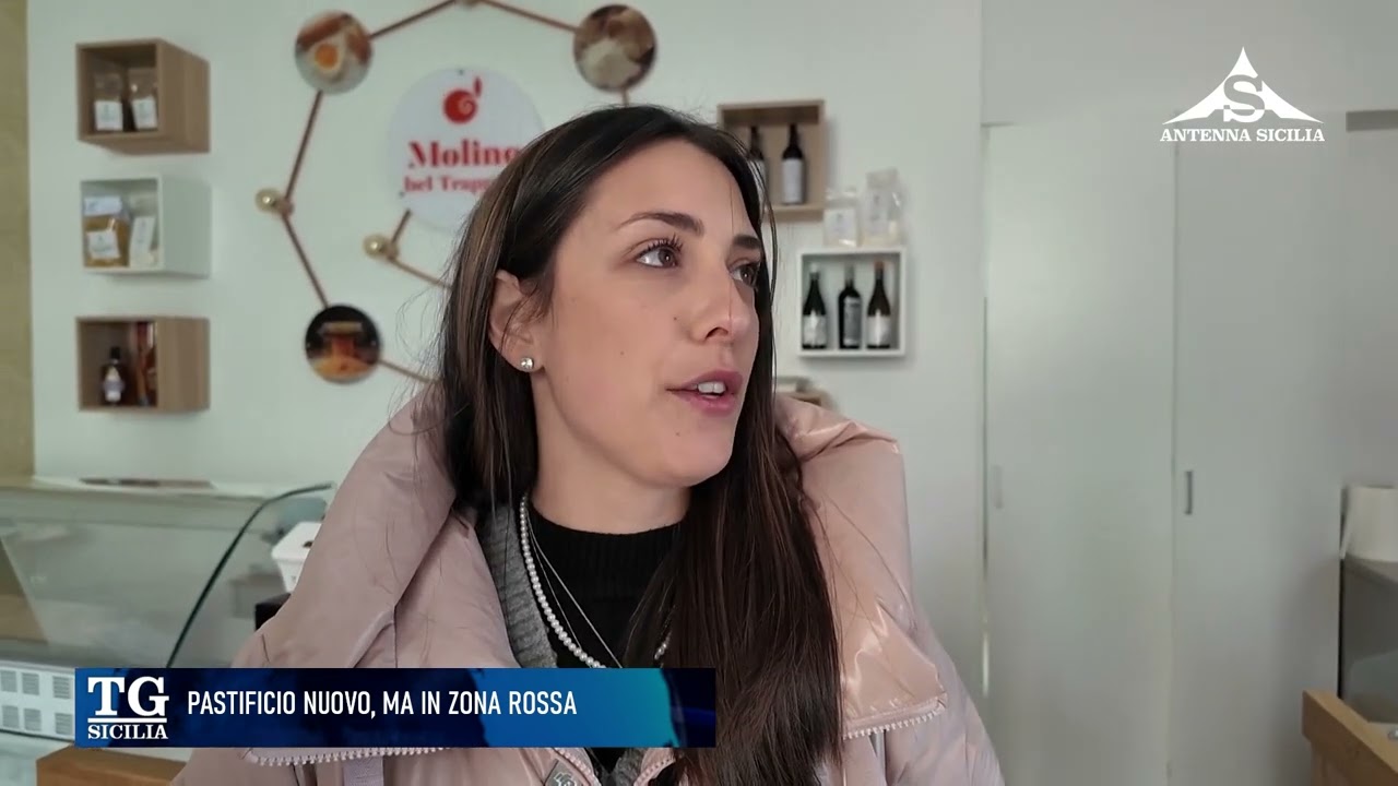 Appena nati e già costretti a chiudere