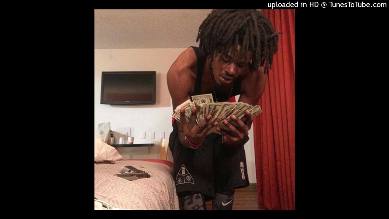 (free) Mexikodro type beat 