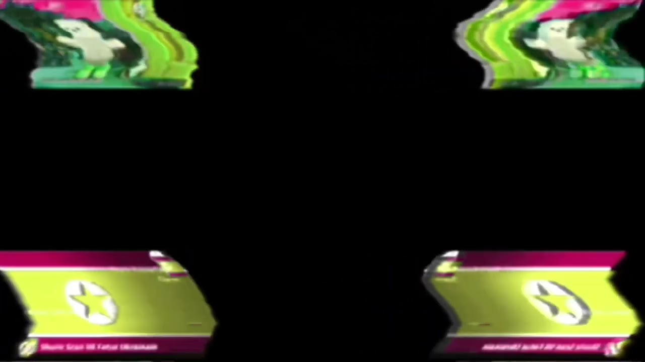 Extended^1037 Preview 1280 Powers