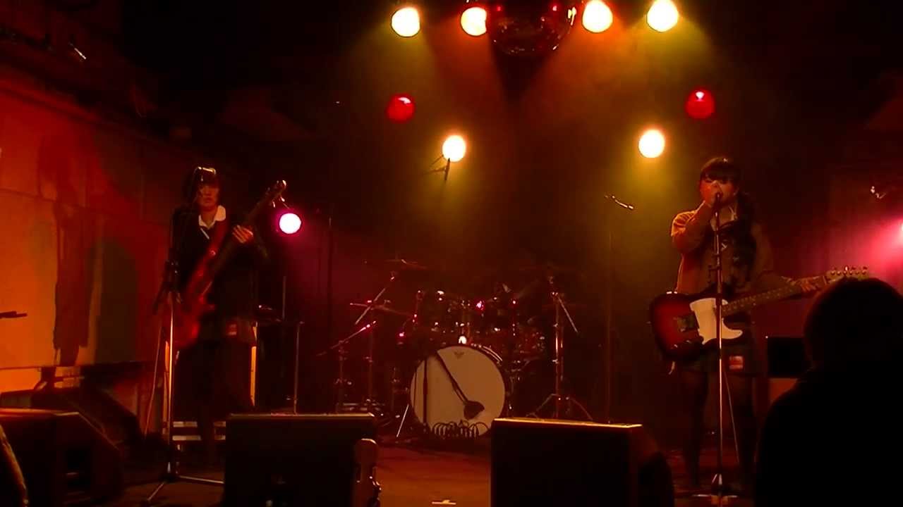 PURA2 恋愛過去形