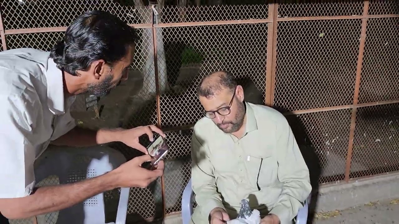 jora banany ka tareqa aur kabotaro ka shoq