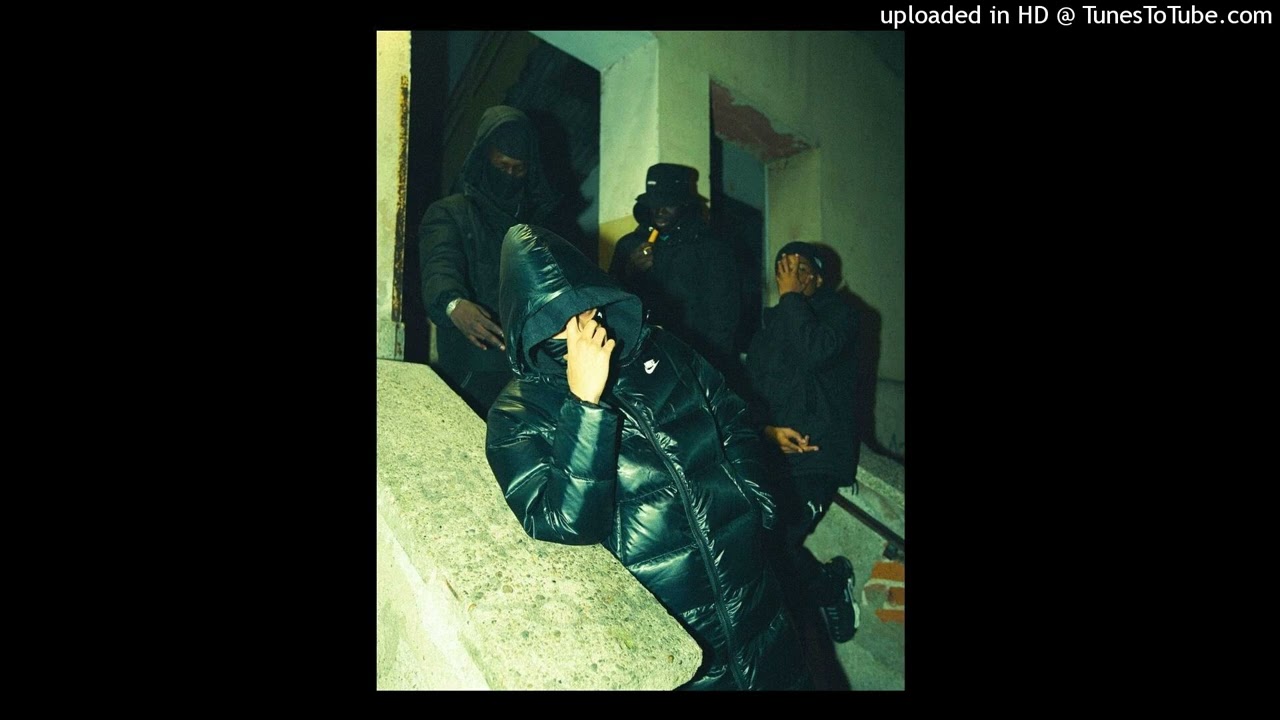 [FREE] Nemzzz x Kidwild Type Beat - 