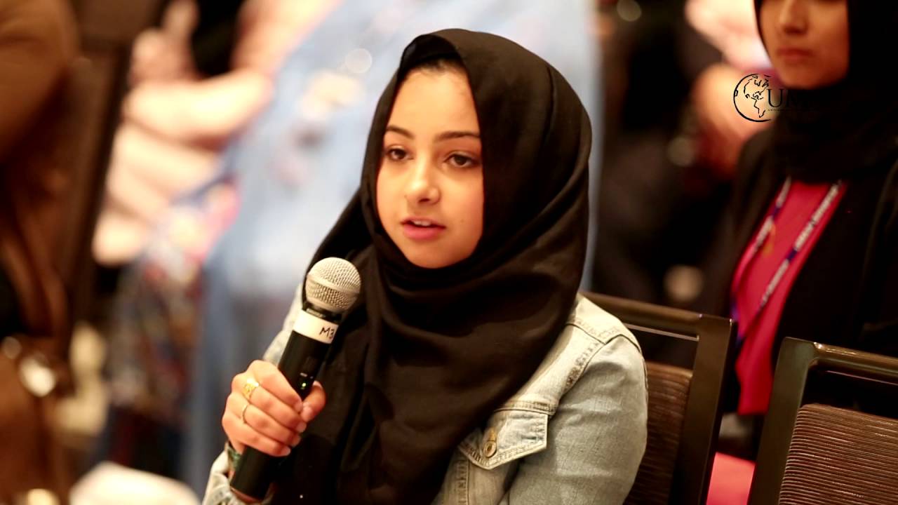 Panel Discussion - 