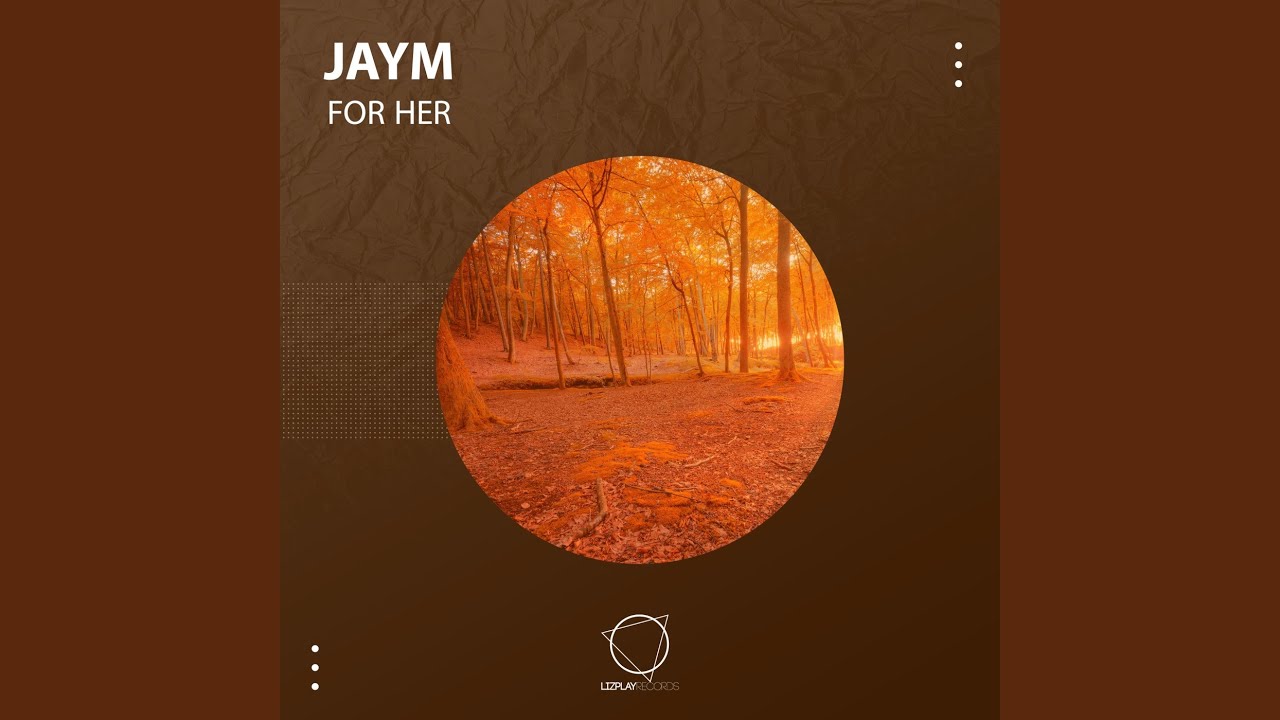 For Her