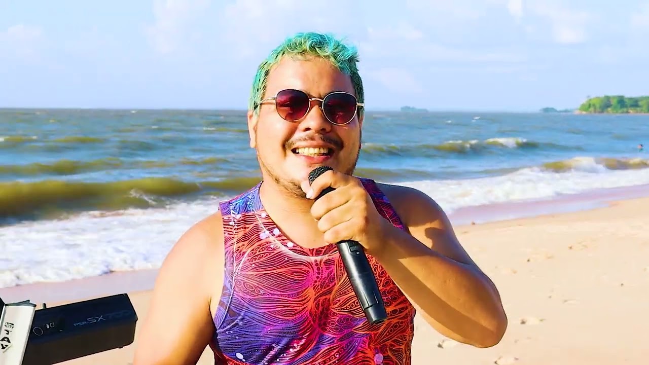 SET SERESTAO DO REBELDE #bregaço #arrocha #carabaocup #seresta #bailedasaudade #brega #clips #viral