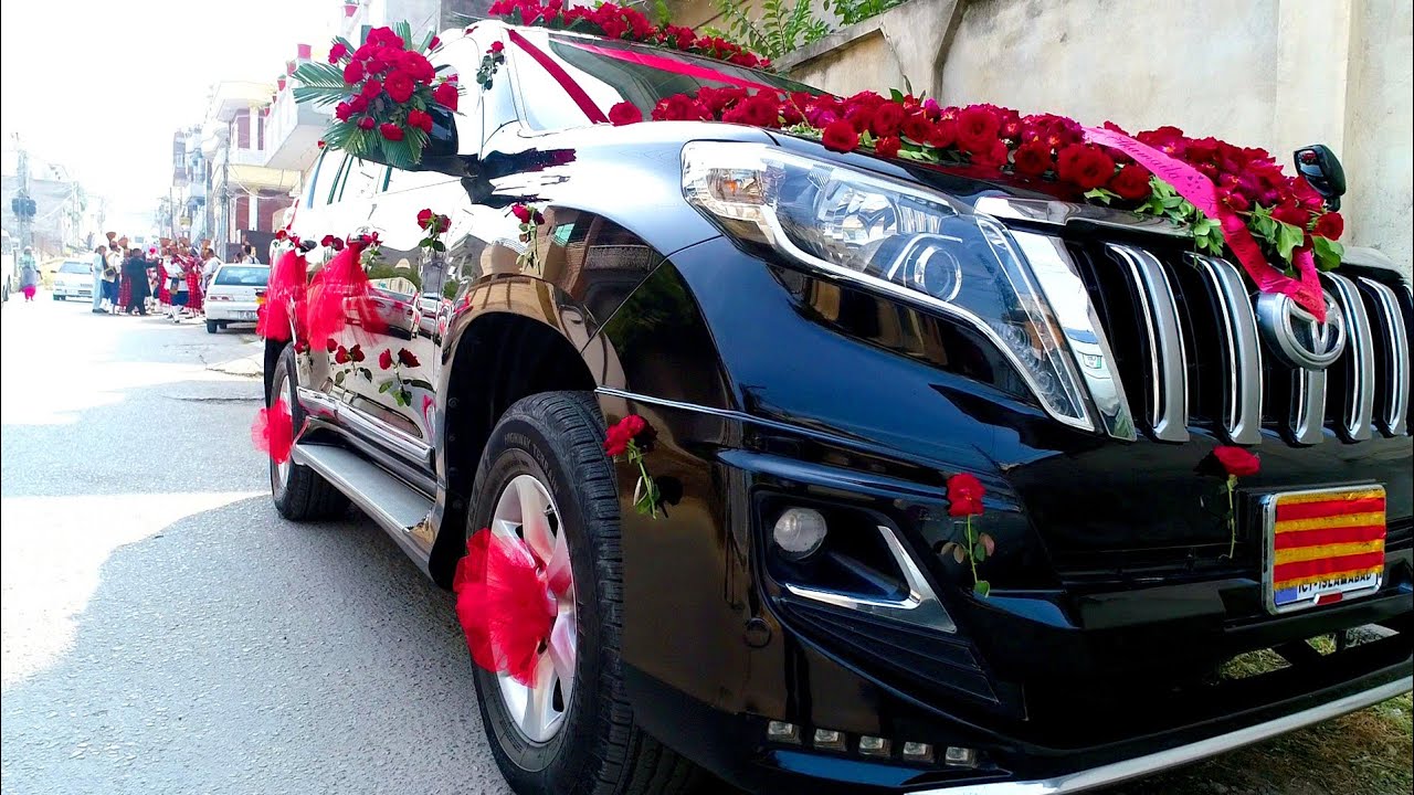 Zeeshan Shouket | Mirpur Azad Kashmir Best Wedding Highlights 2020