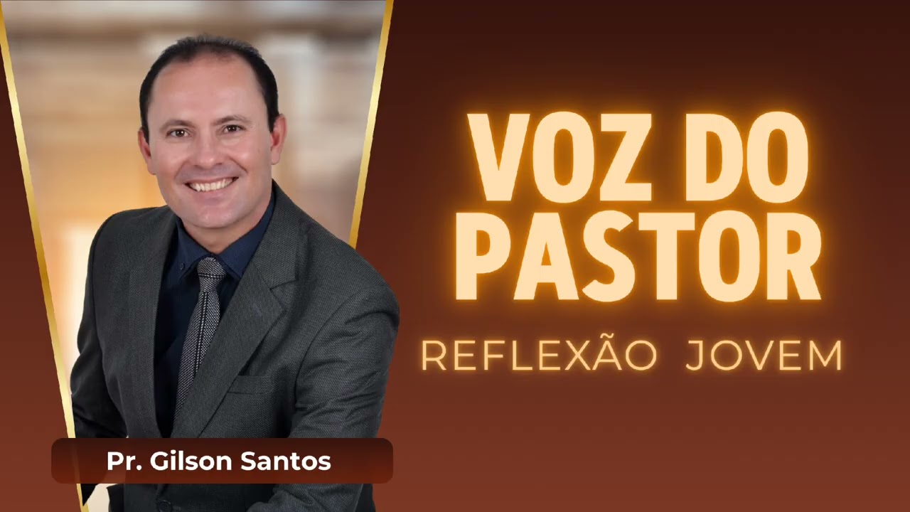 07/01 - 🔥 Série Jovem: Entrega Que Muda Histórias