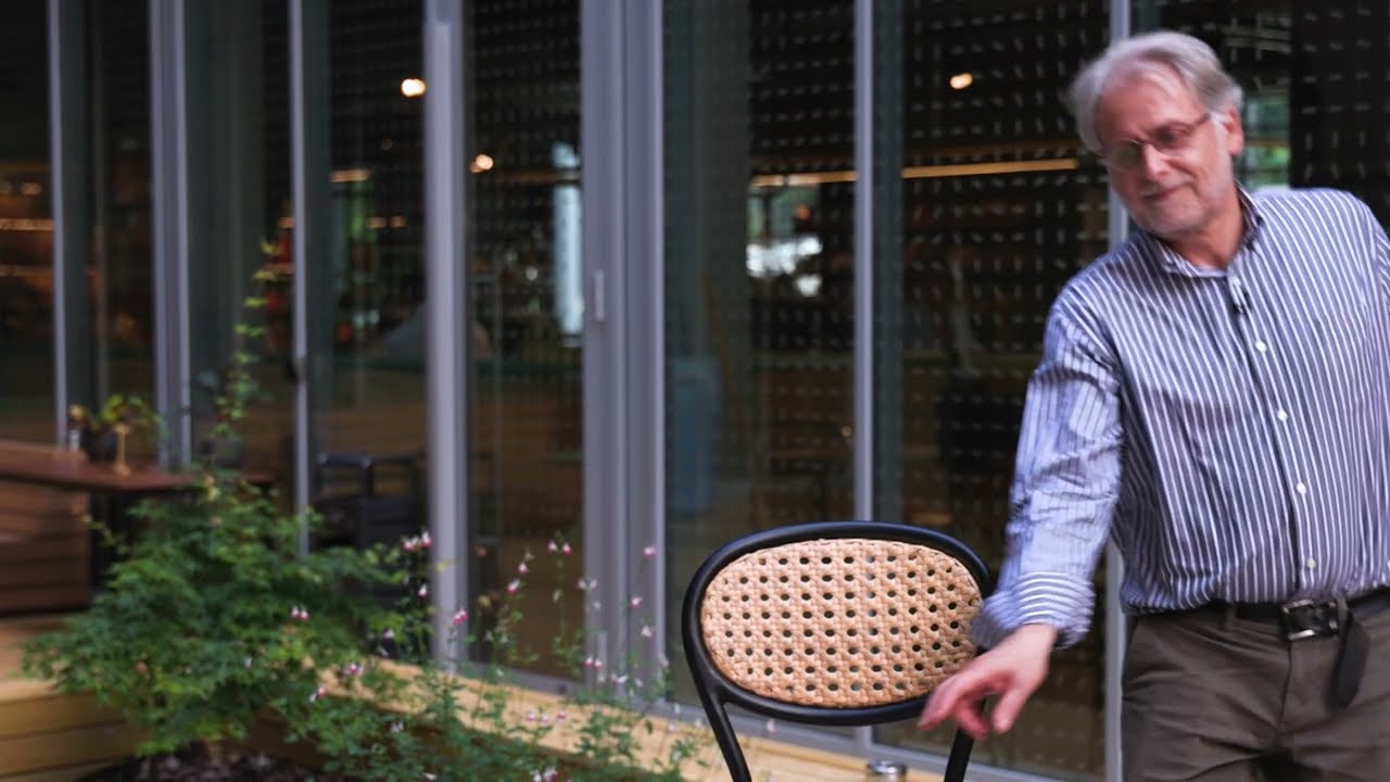 Comment FACYLE et Genesys propulsent APAVE vers une relation client digitale et évolutive