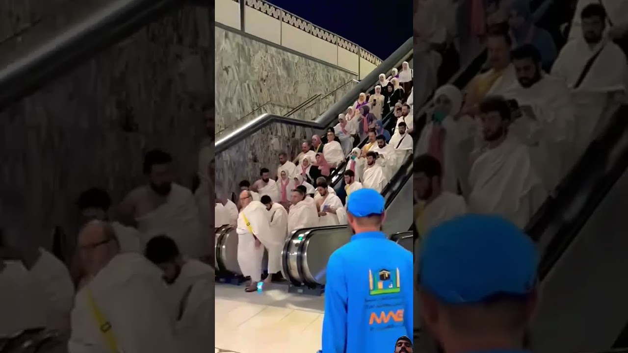 Beautiful heart touching naat 