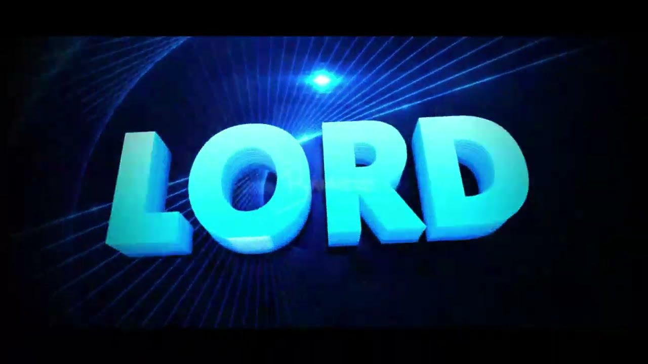 DARKORBİT PVE PVP PİNKGALAXY LORD CLAN