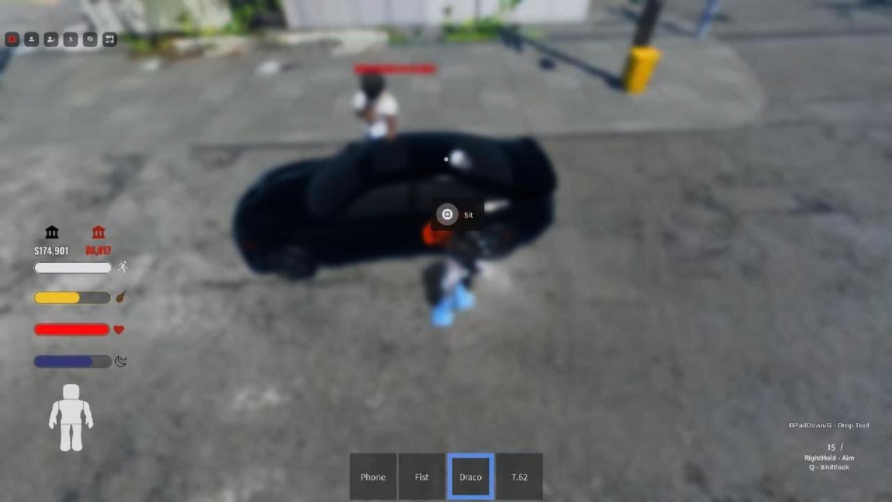 Roblox_20260221190709