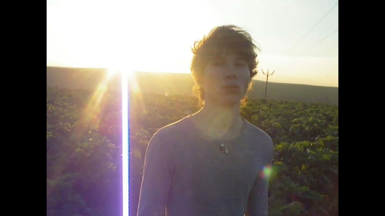 Saam Sultan Type Beat 'whoiam'