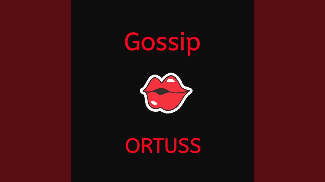 Gossip