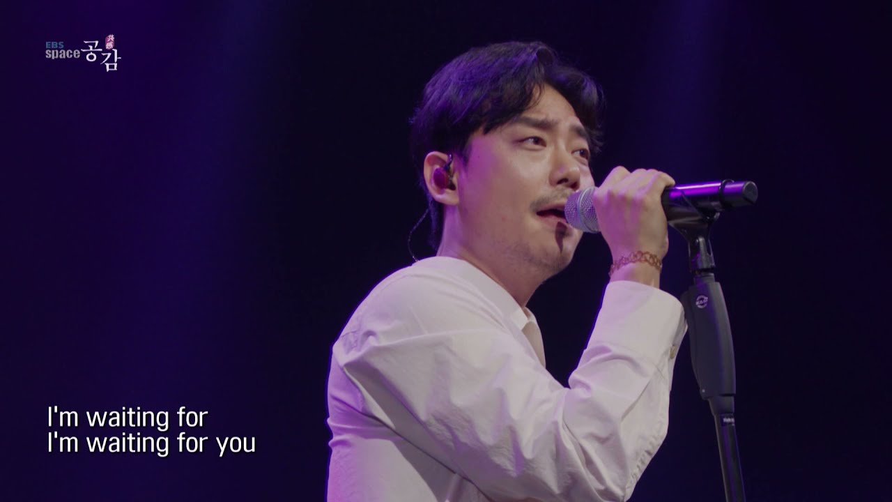 [EBS 스페이스 공감] 미공개 영상 ADOY - Ugly