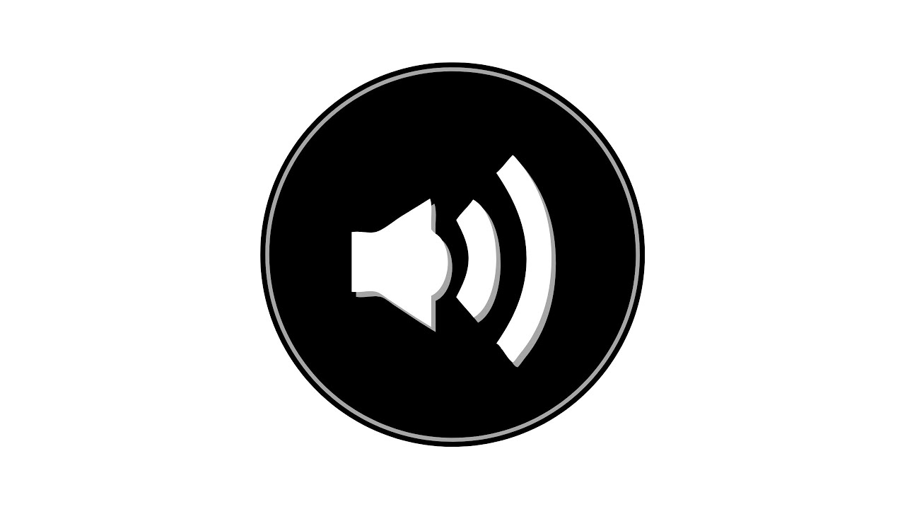 Tearing A Cloth (Horror) - Naqi Sound Effects (HD)