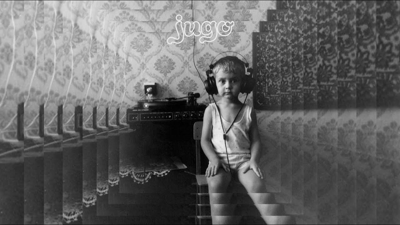 Manu Beats - Jugo [OST]
