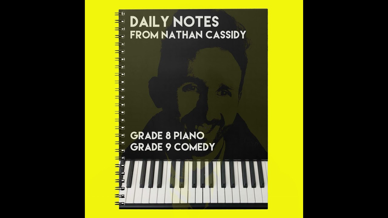 S5 Ep94: Snowman – Sia