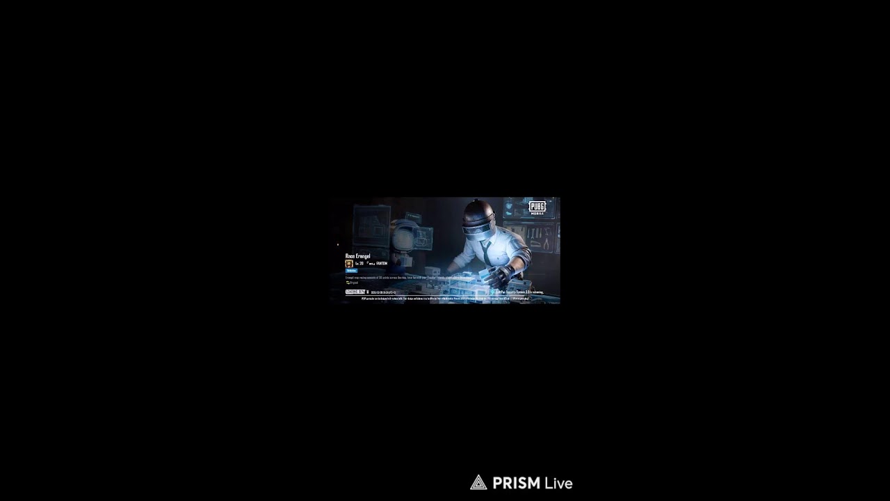 Live streaming of PM丶NAGATO