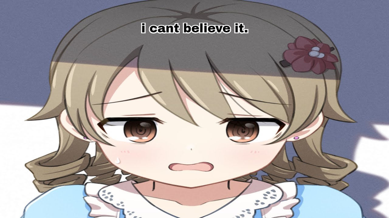 Μ❍𝐓𝐓𝔼 ߡ╚Ⲕ❍𝛮 𝔼╚Μ𝔼𝐓ߡ𝐷𝐷 v2 remix charted (lag, around 3,554,900 notes)