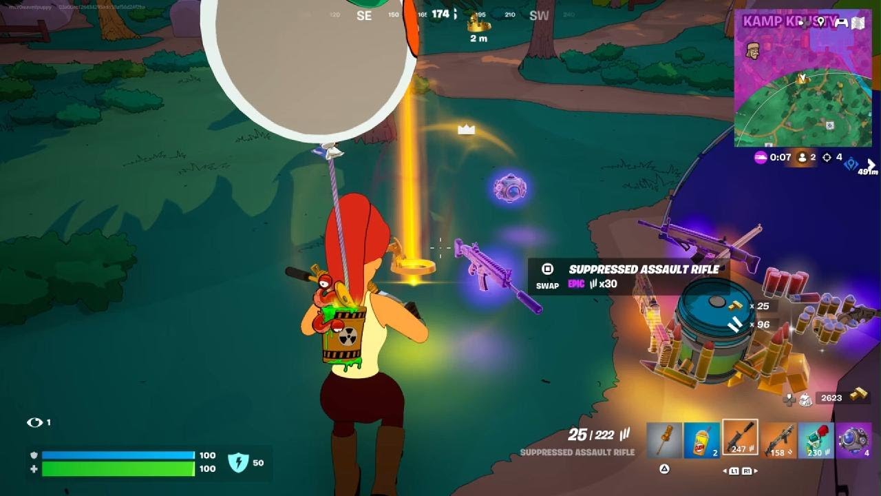 Fortnite_20251105030123