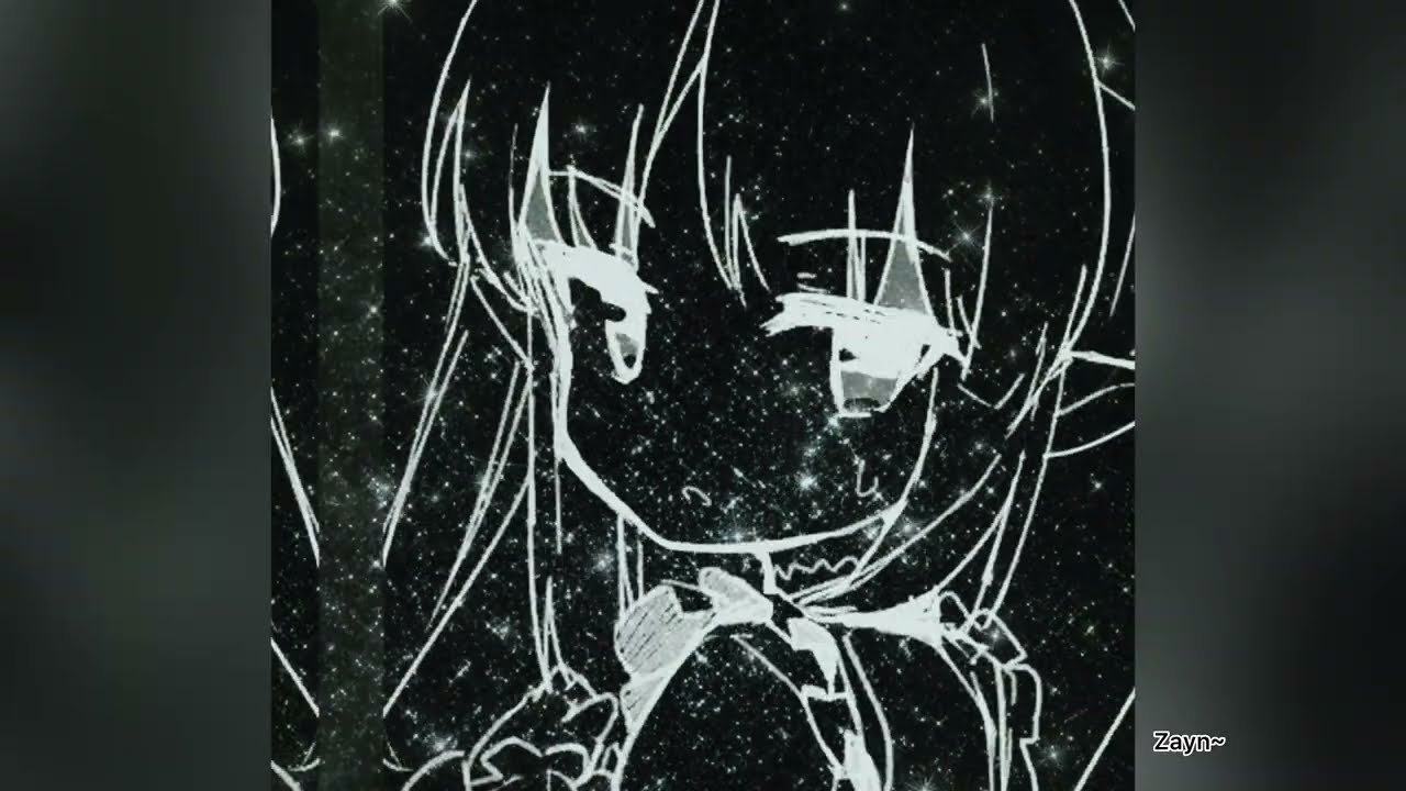 21.12.2022, 10:16