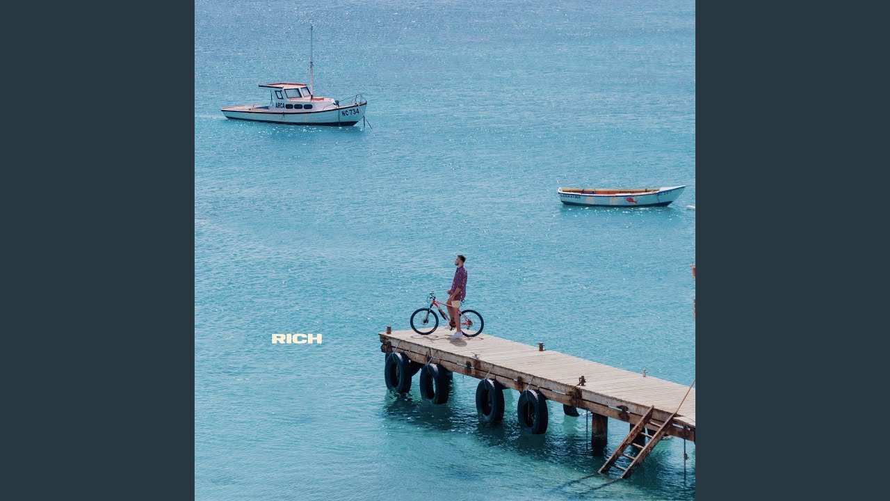 Rich