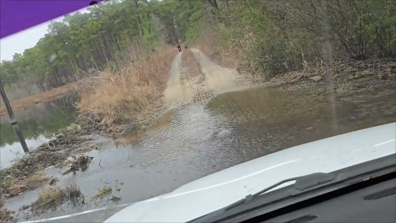 Weekend ride with my son Chase, and a couple of my homies 